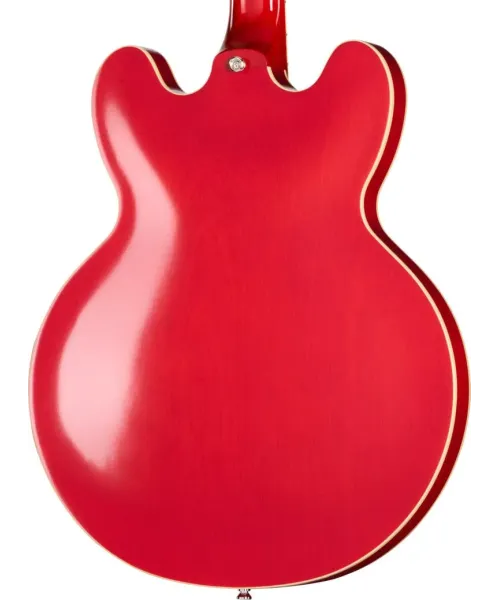 epiphone-es-335-1962-inspired-by-gibson-custodia