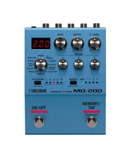 boss-md-200-packaging-