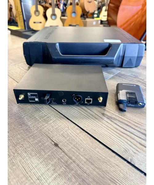 sennheiser-ewd1-