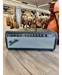 fender-bassman-800-head-cover