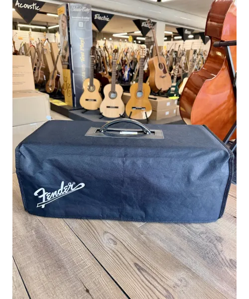 fender-bassman-800-head-cover