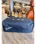 fender-bassman-800-head-cover
