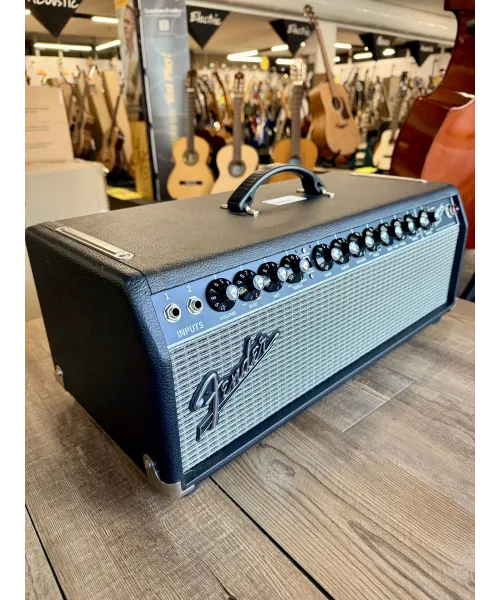 fender-bassman-800-head-cover