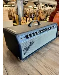 fender-bassman-800-head-cover
