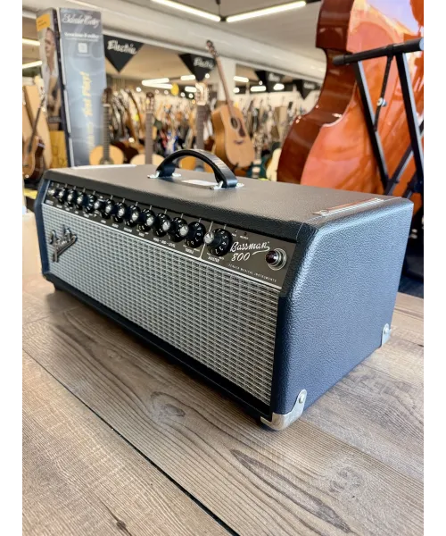 fender-bassman-800-head-cover