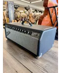 fender-bassman-800-head-cover