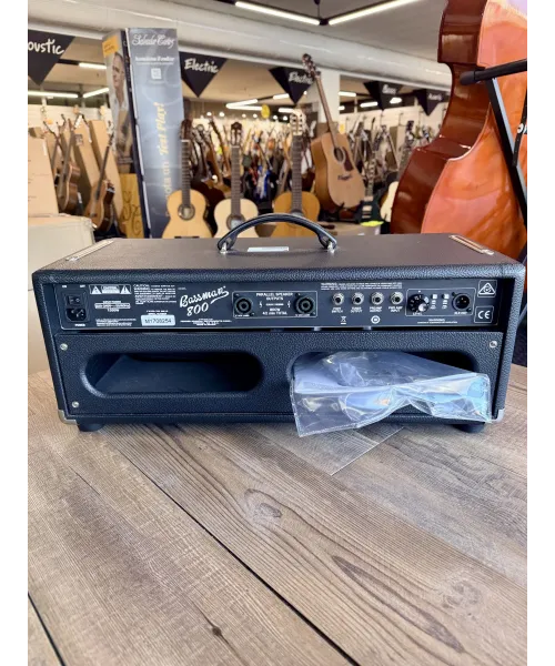 fender-bassman-800-head-cover