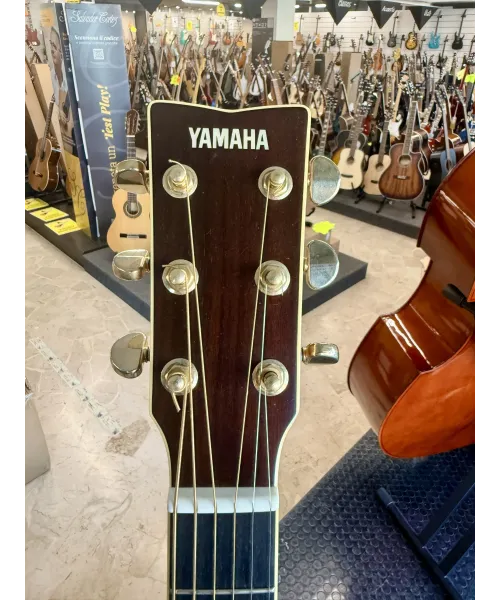 yamaha-ls16-are-borsa