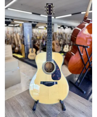 yamaha-ls16-are-borsa