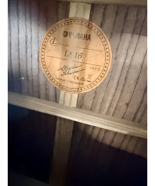 yamaha-ls16-are-borsa