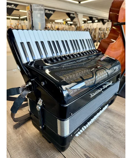 septimius-Sopranos-icon-custody-and-straps-