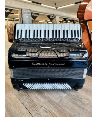 settimio-soprani-icon-custodia-e-cinghie-