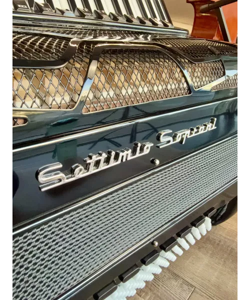 septimius-Sopranos-icon-custody-and-straps-