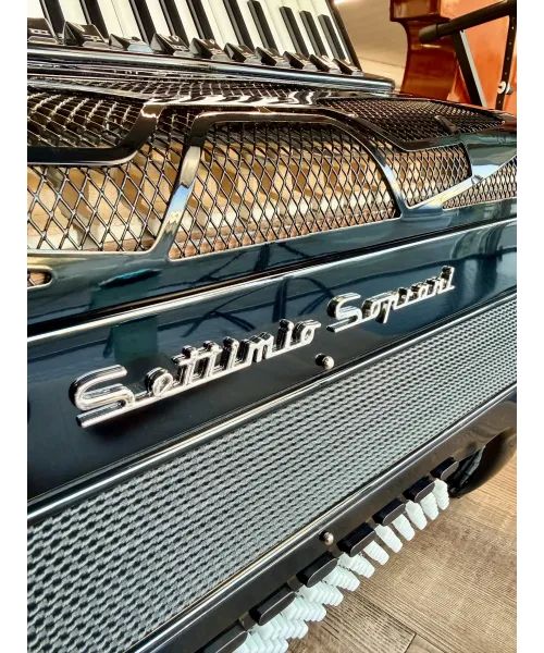 settimio-soprani-icon-custodia-e-cinghie-