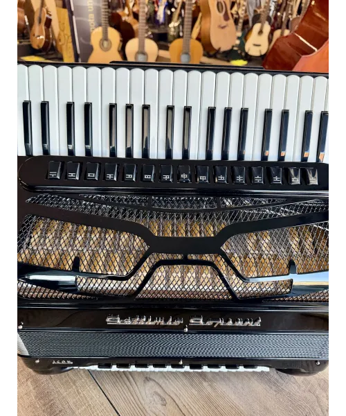 septimius-Sopranos-icon-custody-and-straps-