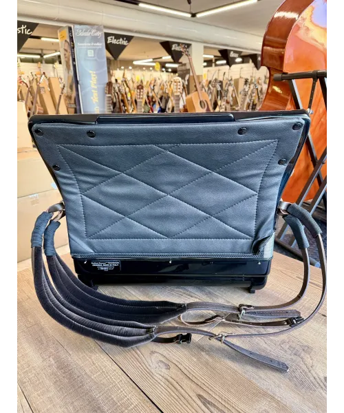 settimio-soprani-icon-custodia-e-cinghie-