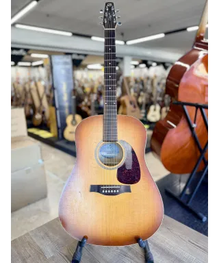 seagull-entourage-rustic-qi-custodia