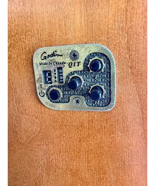 Seagull-entourage-rustic-qi-custody