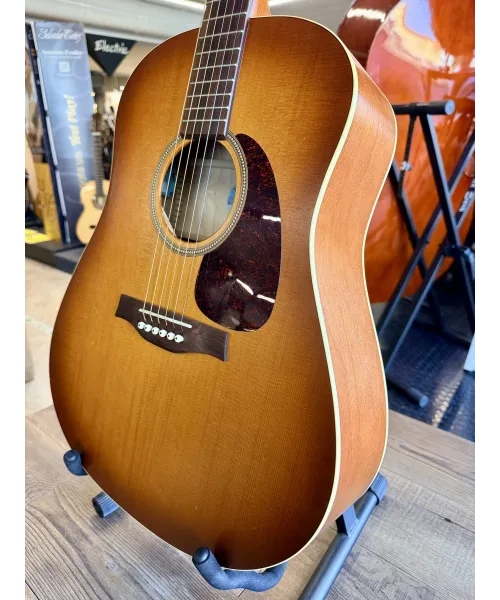 Seagull-entourage-rustic-qi-custody