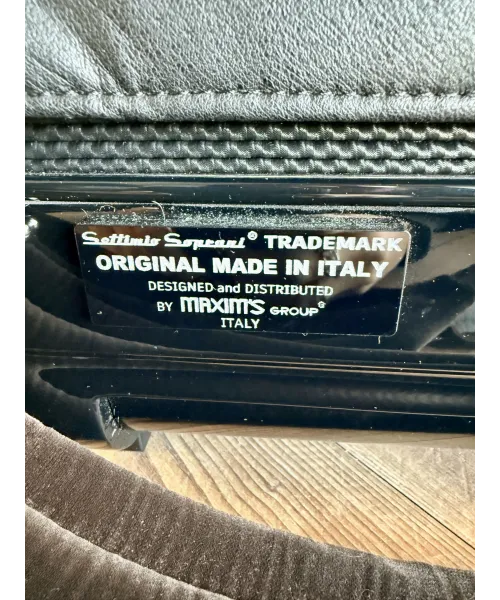 settimio-soprani-icon-custodia-e-cinghie-