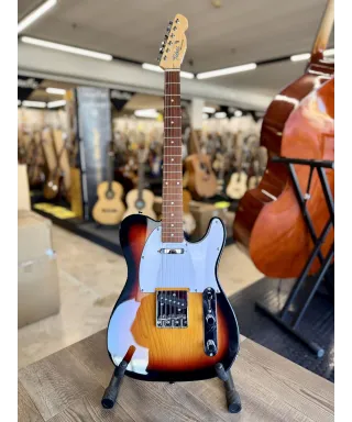 tokai-breezy-sound-sunburst