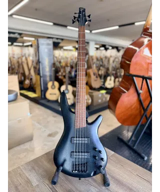 ibanez-sr305eb
