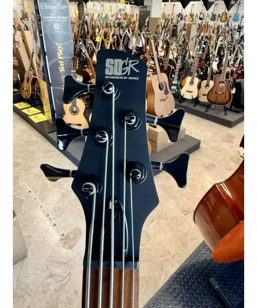 ibanez-sr305eb