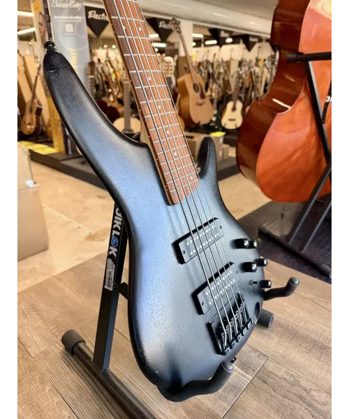 ibanez-sr305eb