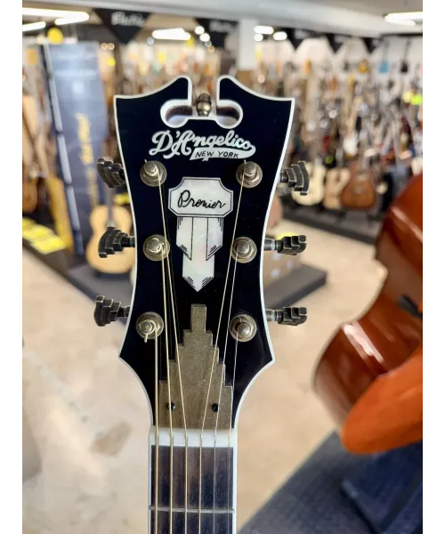 d-angelico-gramercy-dapg200tbcbaps