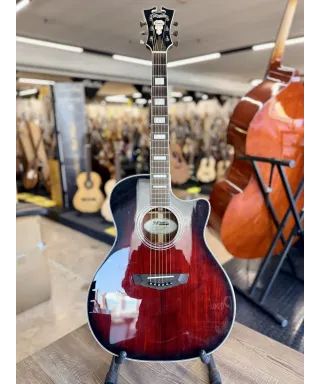 d-angelico-gramercy-dapg200tbcbaps