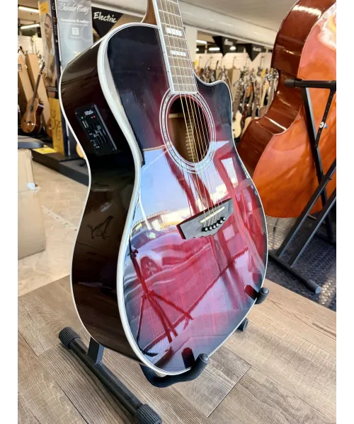 d-angelico-gramercy-dapg200tbcbaps