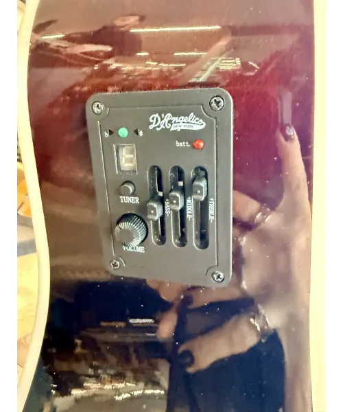 d-angelico-gramercy-dapg200tbcbaps