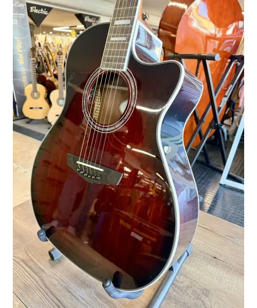 d-angelico-gramercy-dapg200tbcbaps