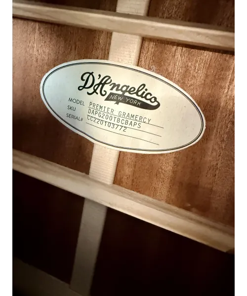 d-angelico-gramercy-dapg200tbcbaps