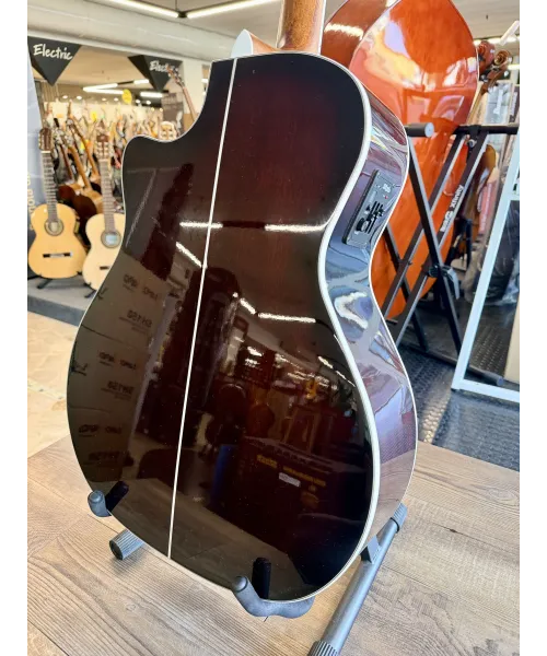 d-angelico-gramercy-dapg200tbcbaps