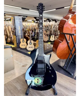 ltd-kh-3-spider-castuccio