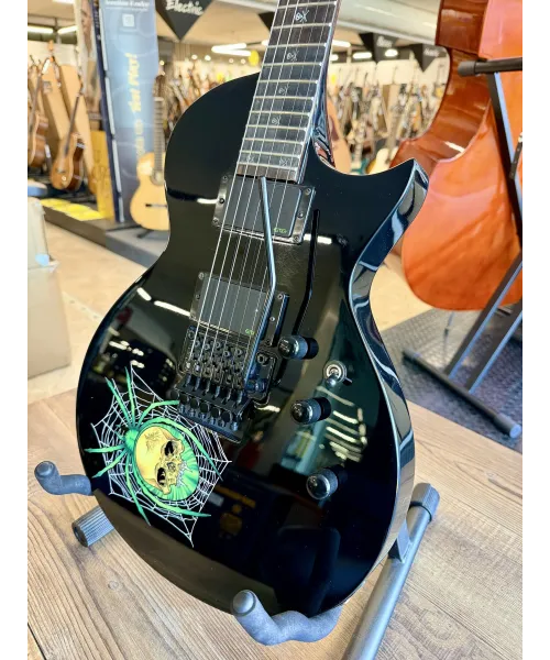 ltd-kh-3-spider-castuccio