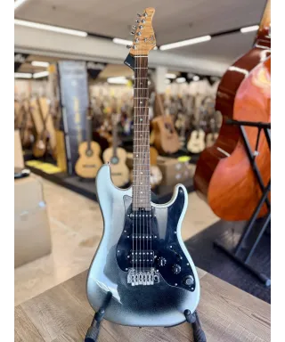 mooer-gtrs-p800-borsa