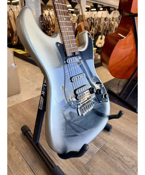 mooer-gtrs-p800-borsa