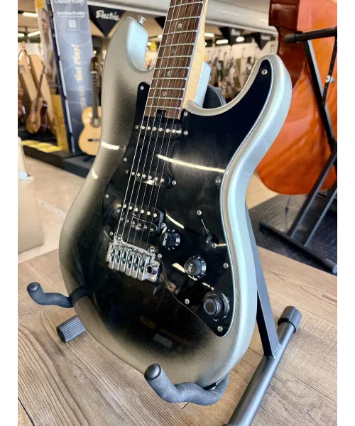 mooer-gtrs-p800-borsa