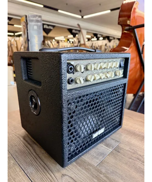 markbass-acoustic-601