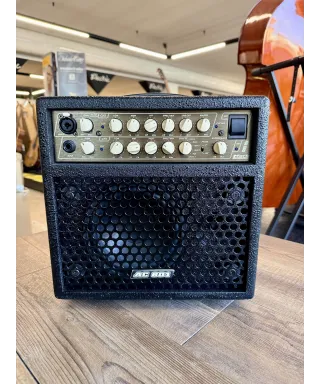 markbass-acoustic-601