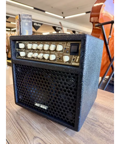 markbass-acoustic-601