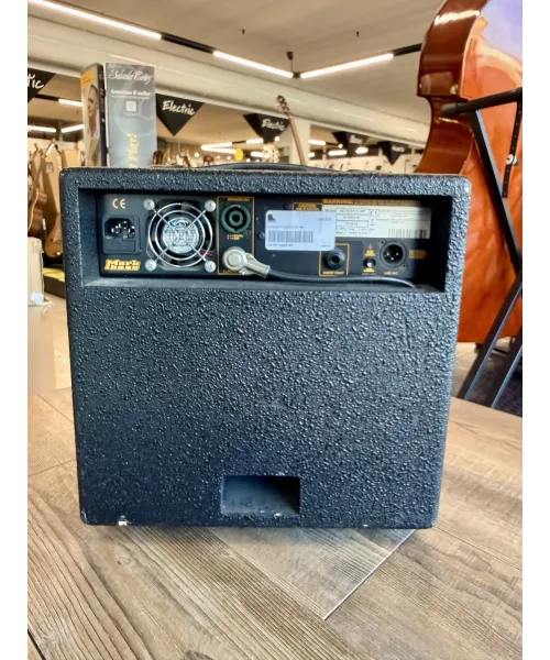 markbass-acoustic-601