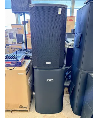 fbt-ventis-115a-coppia