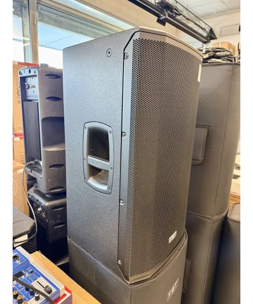 fbt-ventis-115a-coppia