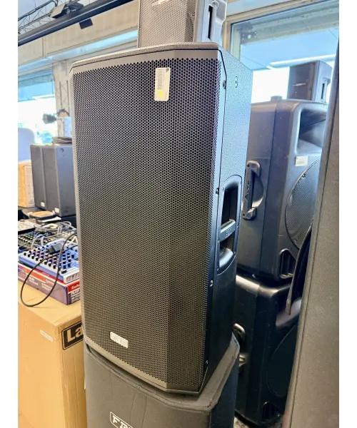 fbt-ventis-115a-coppia