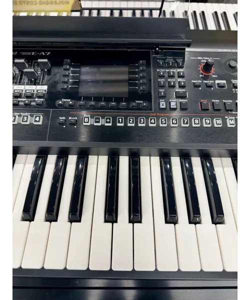 roland-e-a7-leggio-