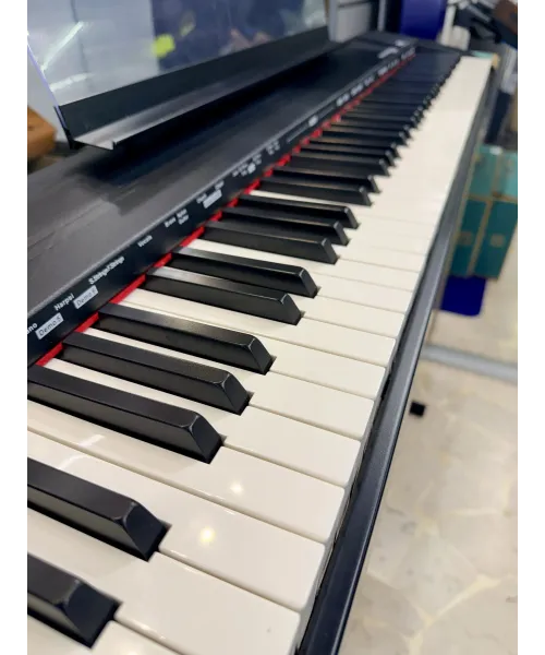 Orla-internships-starter-DLS-packaging