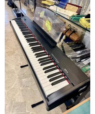 Orla-internships-starter-DLS-packaging